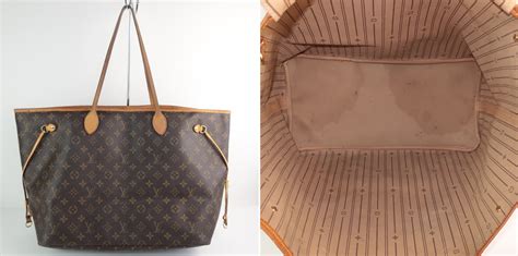 louis vuitton cloth wallet|Louis Vuitton Interior Lining Guide: What Do Real Louis Vuitton .